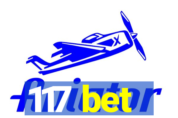117 bet